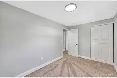 7913 Merryman Way, West Chester, OH 45069 - Photo 29