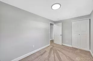 7913 Merryman Way, West Chester, OH 45069 - Photo 29