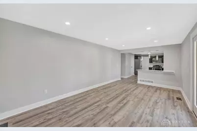 7913 Merryman Way, West Chester, OH 45069 - Photo 15