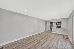 7913 Merryman Way, West Chester, OH 45069 - Photo 15