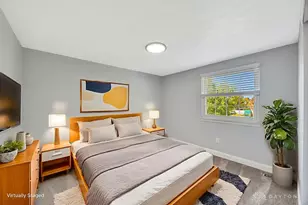 7913 Merryman Way, West Chester, OH 45069 - Photo 31