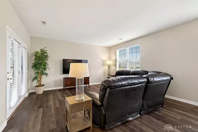 9080 Waterway Court, Miamisburg, OH 45342 - Photo 5