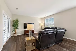 9080 Waterway Ct, Miamisburg, OH 45342 - Photo 5