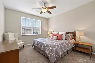 9080 Waterway Ct, Miamisburg, OH 45342 - Photo 19