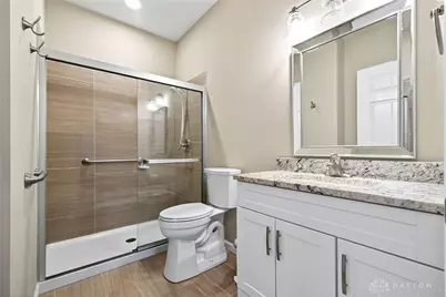 9080 Waterway Court, Miamisburg, OH 45342 - Photo 17