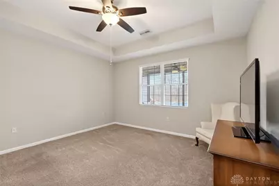 9080 Waterway Court, Miamisburg, OH 45342 - Photo 13