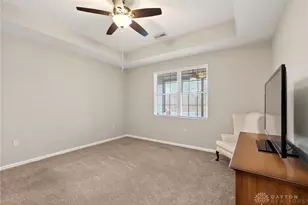 9080 Waterway Ct, Miamisburg, OH 45342 - Photo 13