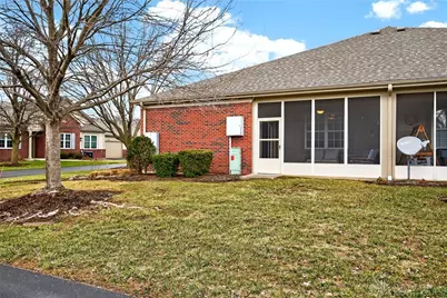 9080 Waterway Court, Miamisburg, OH 45342 - Photo 23