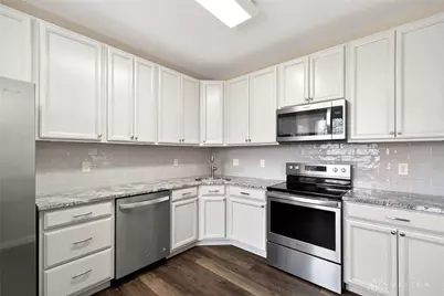 9080 Waterway Court, Miamisburg, OH 45342 - Photo 11