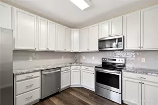 9080 Waterway Ct, Miamisburg, OH 45342 - Photo 11