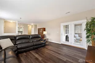 9080 Waterway Ct, Miamisburg, OH 45342 - Photo 7