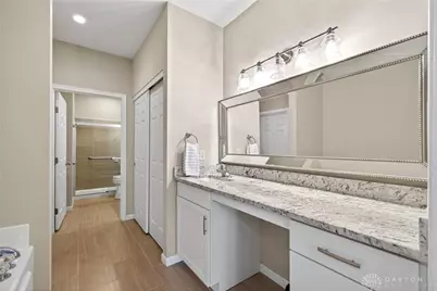 9080 Waterway Court, Miamisburg, OH 45342 - Photo 15