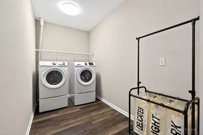 9080 Waterway Court, Miamisburg, OH 45342 - Photo 21