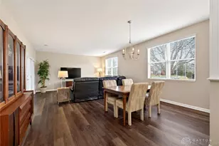 9080 Waterway Ct, Miamisburg, OH 45342 - Photo 3