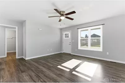 910 Vine Street, Washington Court House, OH 43160 - Photo 11