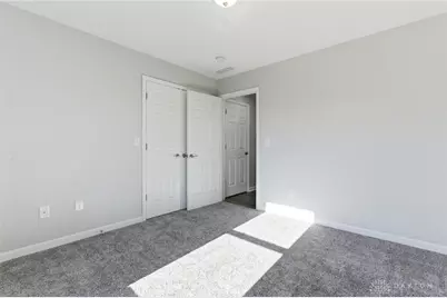 910 Vine Street, Washington Court House, OH 43160 - Photo 27