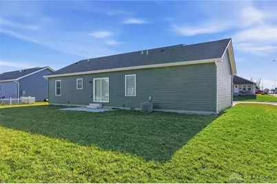 910 Vine Street, Washington Court House, OH 43160 - Photo 29