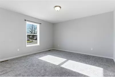 910 Vine Street, Washington Court House, OH 43160 - Photo 19