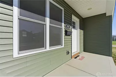 910 Vine Street, Washington Court House, OH 43160 - Photo 5