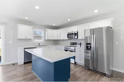 910 Vine Street, Washington Court House, OH 43160 - Photo 15