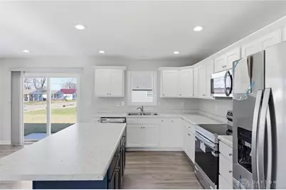 910 Vine Street, Washington Court House, OH 43160 - Photo 17