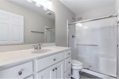 910 Vine Street, Washington Court House, OH 43160 - Photo 21