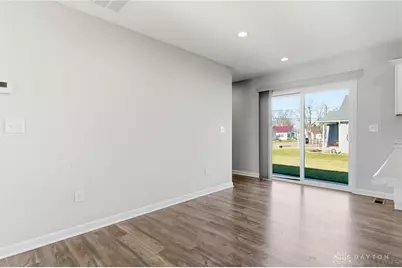 910 Vine Street, Washington Court House, OH 43160 - Photo 13