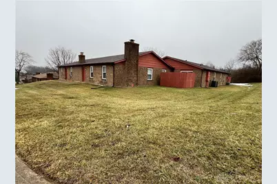 1450 Minstrel Drive #A-D, Dayton, OH 45449 - Photo 1