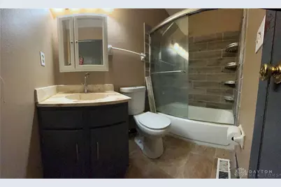 1450 Minstrel Drive #A-D, Dayton, OH 45449 - Photo 9