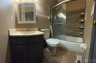 1450 Minstrel Dr, Dayton, OH 45449 - Photo 9