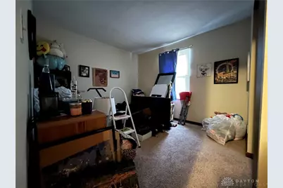 1450 Minstrel Drive #A-D, Dayton, OH 45449 - Photo 17