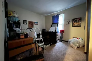 1450 Minstrel Dr, Dayton, OH 45449 - Photo 17