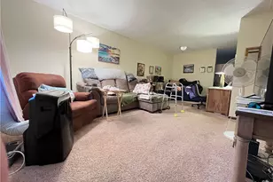 1450 Minstrel Dr, Dayton, OH 45449 - Photo 11