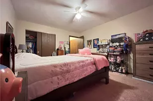 1450 Minstrel Dr, Dayton, OH 45449 - Photo 19