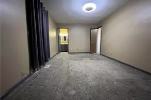 1450 Minstrel Dr, Dayton, OH 45449 - Photo 5