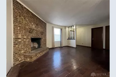 1450 Minstrel Drive #A-D, Dayton, OH 45449 - Photo 3