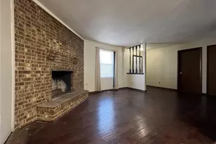 1450 Minstrel Dr, Dayton, OH 45449 - Photo 3