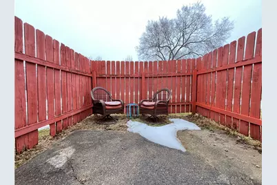 1450 Minstrel Drive #A-D, Dayton, OH 45449 - Photo 15