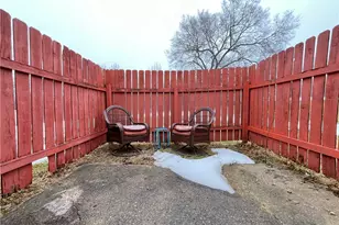 1450 Minstrel Dr, Dayton, OH 45449 - Photo 15