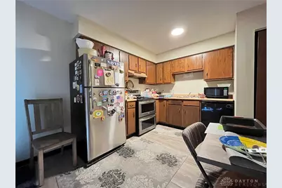 1450 Minstrel Drive #A-D, Dayton, OH 45449 - Photo 13