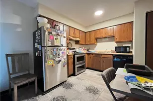 1450 Minstrel Dr, Dayton, OH 45449 - Photo 13