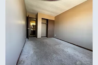 1450 Minstrel Drive #A-D, Dayton, OH 45449 - Photo 7