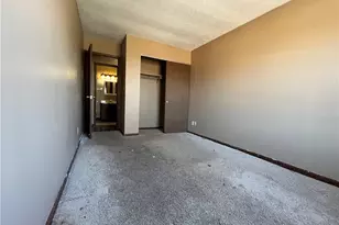 1450 Minstrel Dr, Dayton, OH 45449 - Photo 7