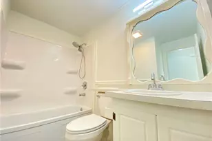 5100 Pocono Dr, Dayton, OH 45424 - Photo 19