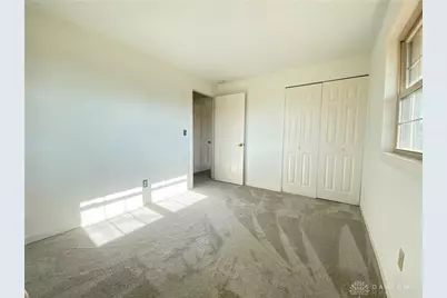 5100 Pocono Drive, Dayton, OH 45424 - Photo 25