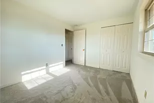 5100 Pocono Dr, Dayton, OH 45424 - Photo 25