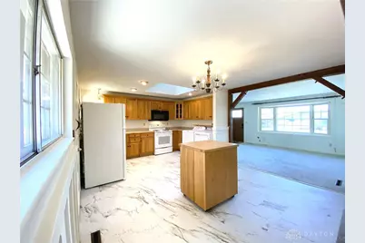 5100 Pocono Drive, Dayton, OH 45424 - Photo 9