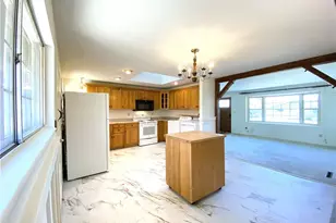 5100 Pocono Dr, Dayton, OH 45424 - Photo 9