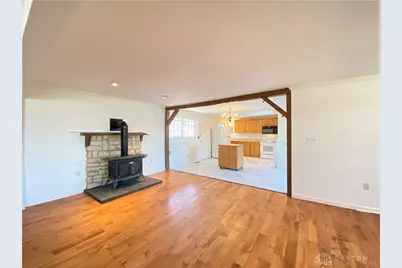 5100 Pocono Drive, Dayton, OH 45424 - Photo 15