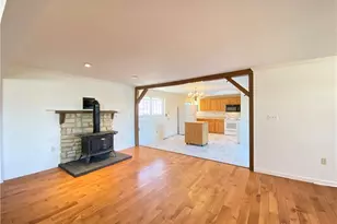 5100 Pocono Dr, Dayton, OH 45424 - Photo 15